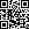 https://khabaronline.ir/xZs5