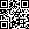 https://khabaronline.ir/xghJ5