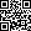 https://khabaronline.ir/xhbNd