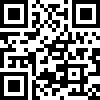 https://khabaronline.ir/x7Xdh