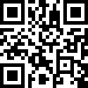 https://khabaronline.ir/xgLR