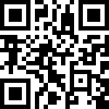 https://khabaronline.ir/xfnHL