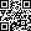 https://khabaronline.ir/xgWdq