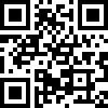 https://khabaronline.ir/x8jv5