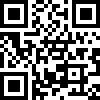 https://khabaronline.ir/xnpY2