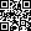 https://khabaronline.ir/xfL5X