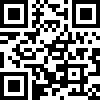 https://khabaronline.ir/x5mFd