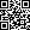 https://khabaronline.ir/xj7pM