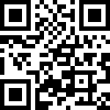 https://khabaronline.ir/x6xpk