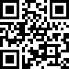 https://khabaronline.ir/xjcSy