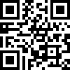 https://khabaronline.ir/xj7wd