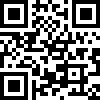 https://khabaronline.ir/x8yxC