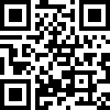 https://khabaronline.ir/xj8MN