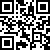 https://khabaronline.ir/xhMgc