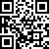 https://khabaronline.ir/xjWr2