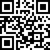 https://khabaronline.ir/xrLX