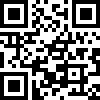 https://khabaronline.ir/x5sV6