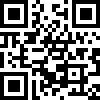 https://khabaronline.ir/xjwTx