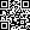 https://khabaronline.ir/xpFGG