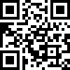 https://khabaronline.ir/x3GM8