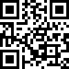 https://khabaronline.ir/xdB2B