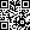 https://khabaronline.ir/x6rDL