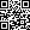 https://khabaronline.ir/xjvDz