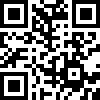 https://khabaronline.ir/xdztm