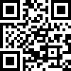 https://khabaronline.ir/x34yX