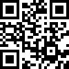 https://khabaronline.ir/xn8qK