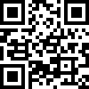 https://khabaronline.ir/x7WCr