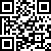https://khabaronline.ir/x58Jy