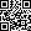 https://khabaronline.ir/x6XPD