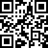 https://khabaronline.ir/xq3WJ
