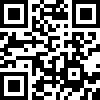 https://khabaronline.ir/xgmtG