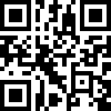 https://khabaronline.ir/x8dp2