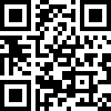 https://khabaronline.ir/x8Vm5