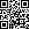 https://khabaronline.ir/x3rRJ