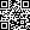 https://khabaronline.ir/xhwkw