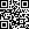 https://khabaronline.ir/x88n