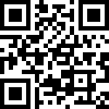 https://khabaronline.ir/x6ZDS