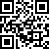 https://khabaronline.ir/x4XfK