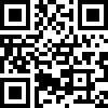 https://khabaronline.ir/xgZRV