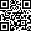 https://khabaronline.ir/xmrys