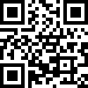 https://khabaronline.ir/xnQB9