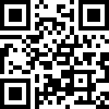 https://khabaronline.ir/xqcTk