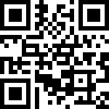 https://khabaronline.ir/xdxTQ