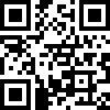 https://khabaronline.ir/xmYWF