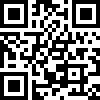 https://khabaronline.ir/xxvk