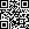 https://khabaronline.ir/xjhhK